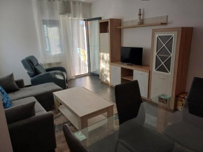 Xove Home Mar de Lugo